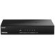 TRENDnet TEG-S351