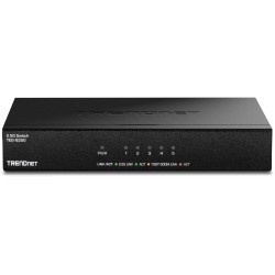 TRENDnet TEG-S351