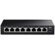 TRENDnet TEG-S381