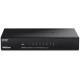 TRENDnet TEG-S381
