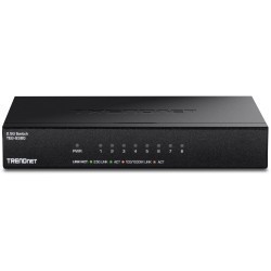 TRENDnet TEG-S381