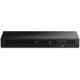 TRENDnet TEG-S591