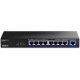 TRENDnet TEG-S591