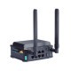 Moxa OnCell G4308-LTE4-GL