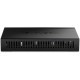 TRENDnet TEG-S762