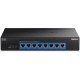 TRENDnet TEG-S708