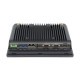 Aplex AITRON-910EPH