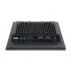 Aplex AITRON-912EPH