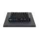 Aplex AITRON-915