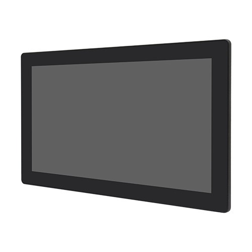 Aplex AITRON-915EPH