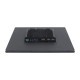Aplex AITRON-921EPH
