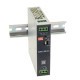 Mean Well XDR-120E