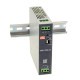 Mean Well XDR-150E