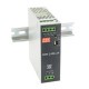 Mean Well XDR-240E
