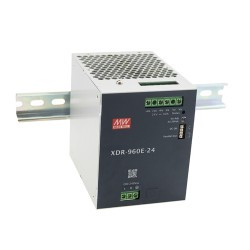 Mean Well XDR-960E