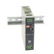Mean Well XDR-75E