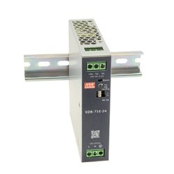 Mean Well XDR-75E