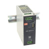 Mean Well XDR-480E