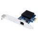 Planet ENW-9803