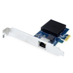 Planet ENW-9803
