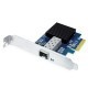 Planet ENW-9803