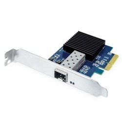 Planet ENW-9803