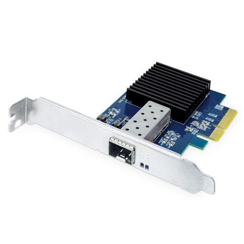 Planet ENW-9803