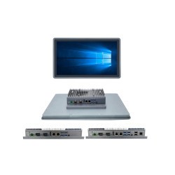 ADBOX ADPN-15