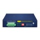 Planet BSP-115HP-5A