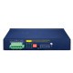 Planet BSP-115HP-5A