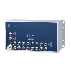 Planet ITS-6326-16T