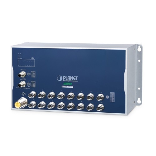 Planet ITS-6326-16T