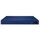 Planet UPOE-1600G