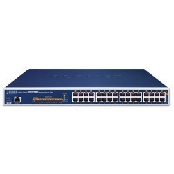 Planet UPOE-1600G
