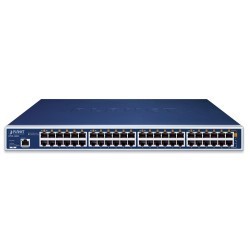 Planet UPOE-2400G