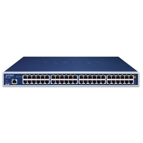Planet UPOE-2400G
