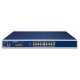 Planet UPOE-800G