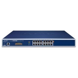 Planet UPOE-800G