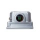 Planet IPOE-176S