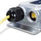 Planet IPOE-176S