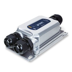 Planet IPOE-176S