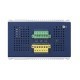Planet IGS-4215-16T4X