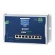 Planet WGS-4215-8P2S