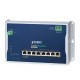 Planet WGS-4215-8P2S