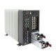 Aplex AVS-600