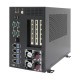 Aplex AVS-600