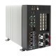 Aplex AVS-600
