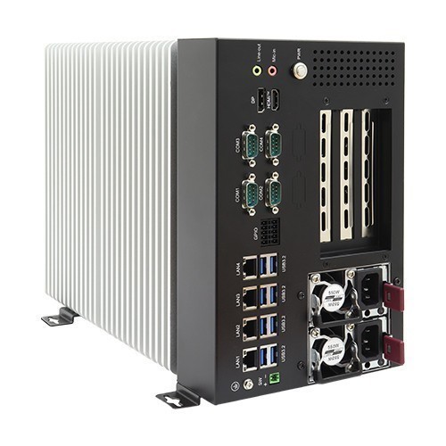 Aplex AVS-600