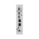 Contec LPC-500