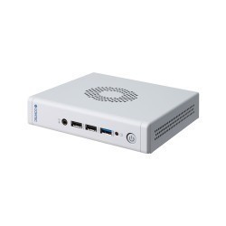 Contec LPC-500